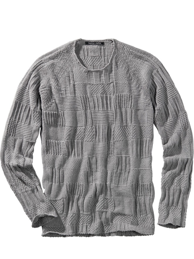 Wo10lf Pullover Wo10lf Pullover