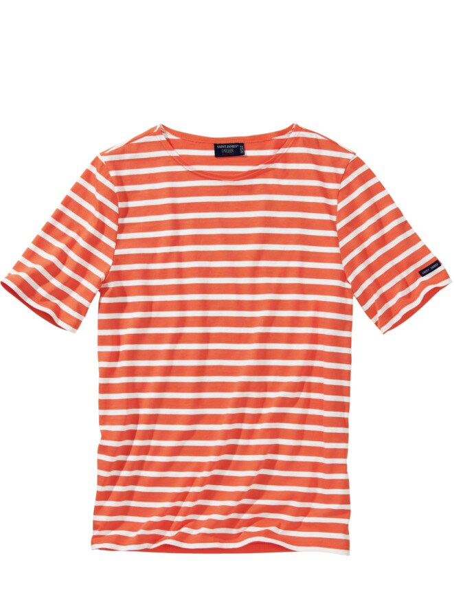 Bretagne-Shirt Levant Moderne Bretagne-Shirt Levant Moderne