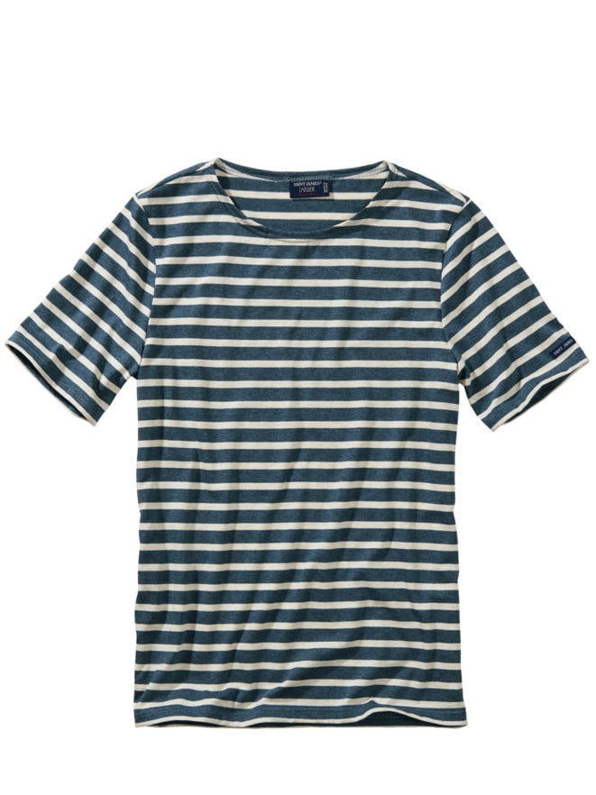 Bretagne-Shirt Levant Moderne Bretagne-Shirt Levant Moderne