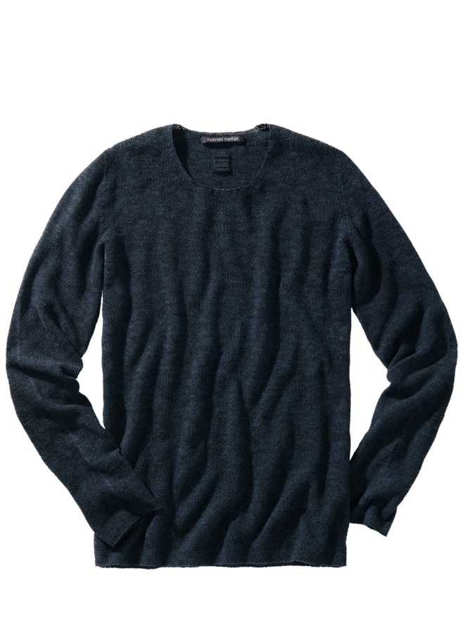 Ag10ile Pullover Ag10ile Pullover
