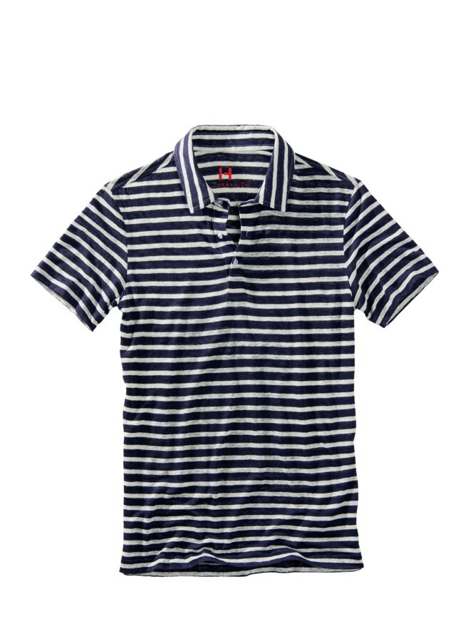 170-Gramm-Polo 170-Gramm-Polo