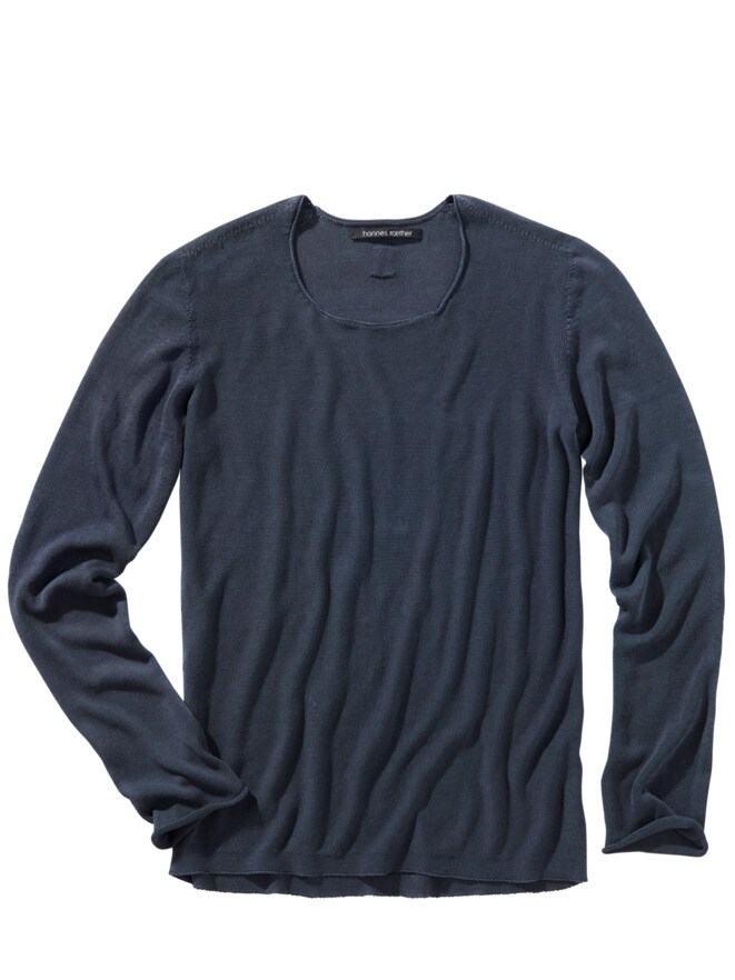 Pullover So10ber Pullover So10ber
