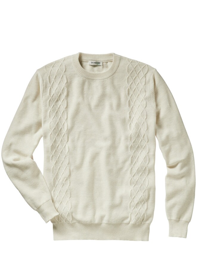 Fisherman's Sweat Fisherman's Sweat