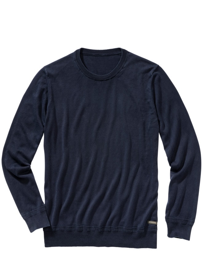 Juwelen-Pullover Juwelen-Pullover
