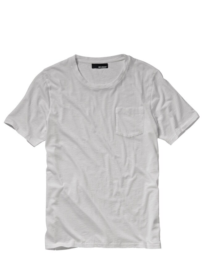 Schneider-Shirt Schneider-Shirt