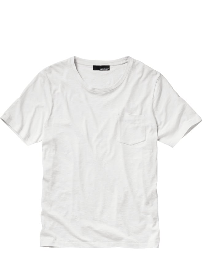Schneider-Shirt Schneider-Shirt