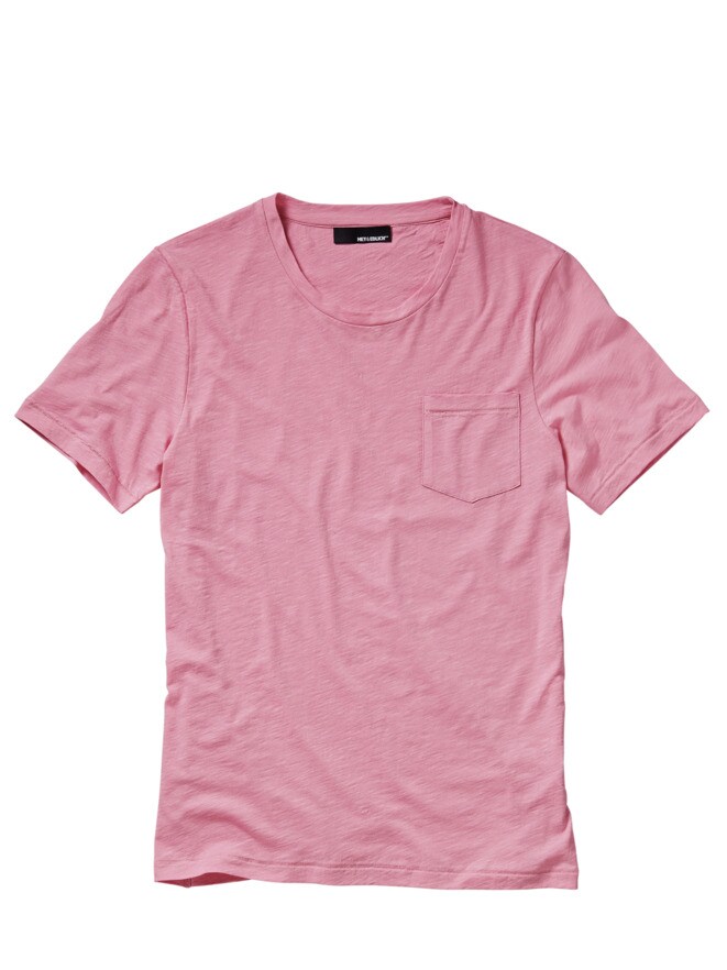 Schneider-Shirt Schneider-Shirt