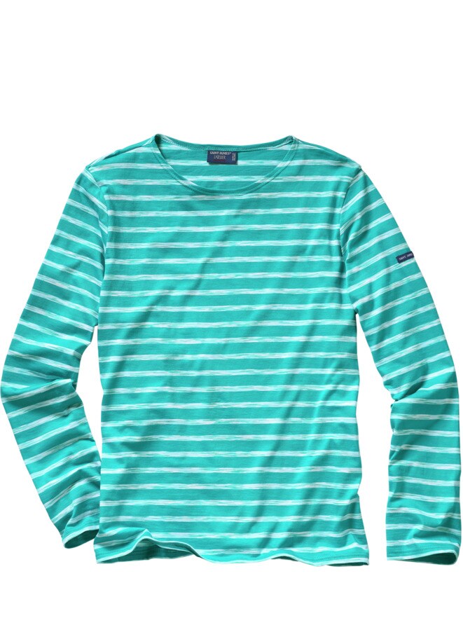 Scribbled-Bretagne-Shirt Scribbled-Bretagne-Shirt
