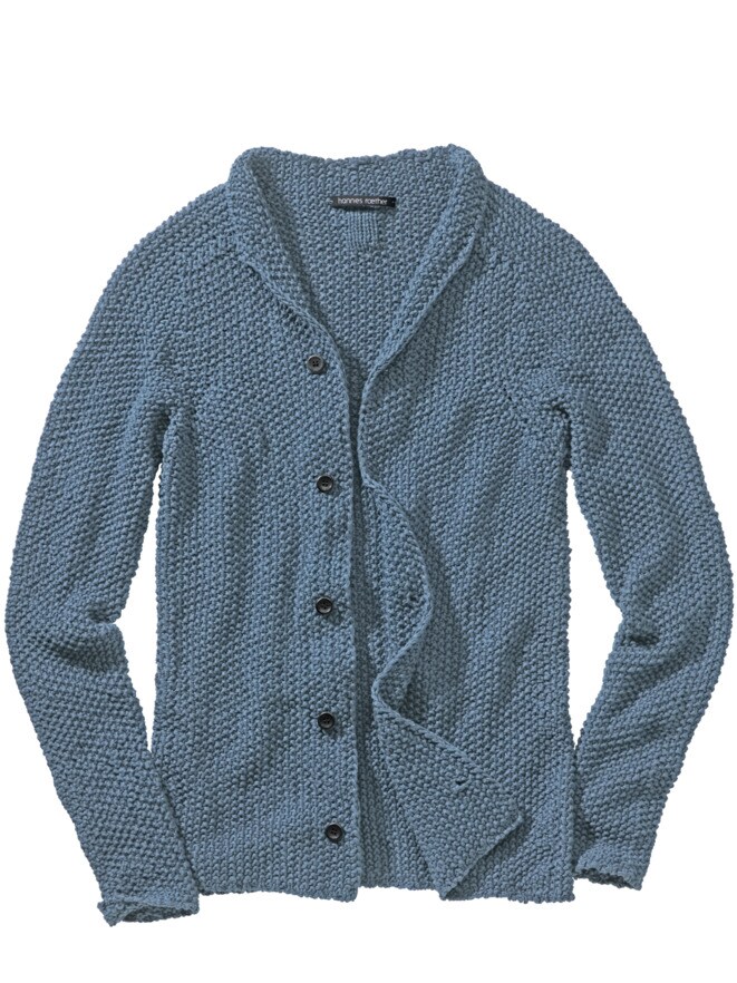 Strickjacke Ne12ck Strickjacke Ne12ck