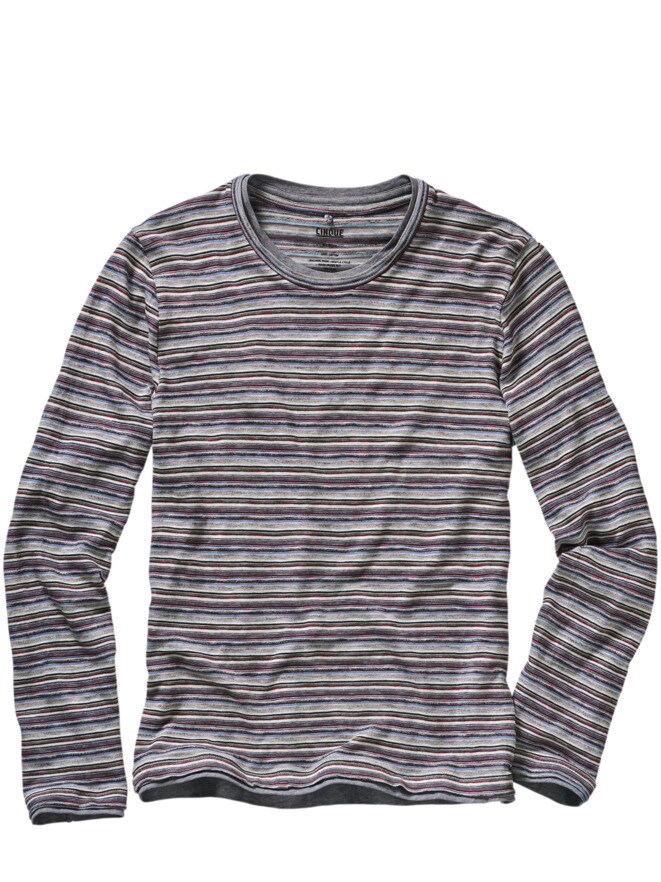 Pullover Cidino Pullover Cidino