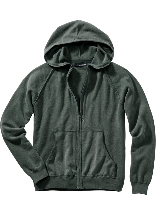 Best-of-Hoodie Best-of-Hoodie