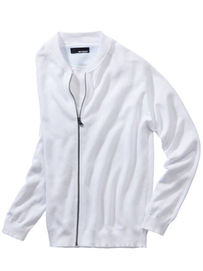 Seventies-Cardigan Seventies-Cardigan