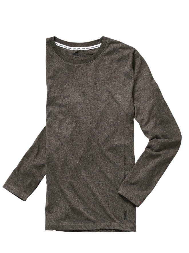 Longsleeve Cihennes Longsleeve Cihennes