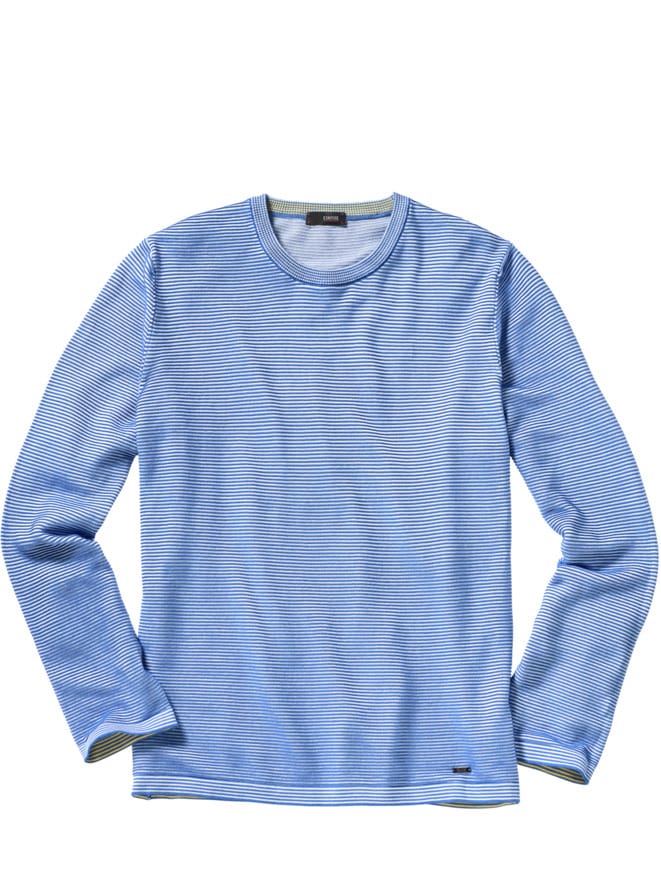 Pullover Cifinn Pullover Cifinn