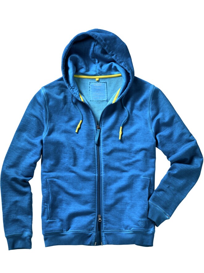 Sweater Cistefano Sweater Cistefano