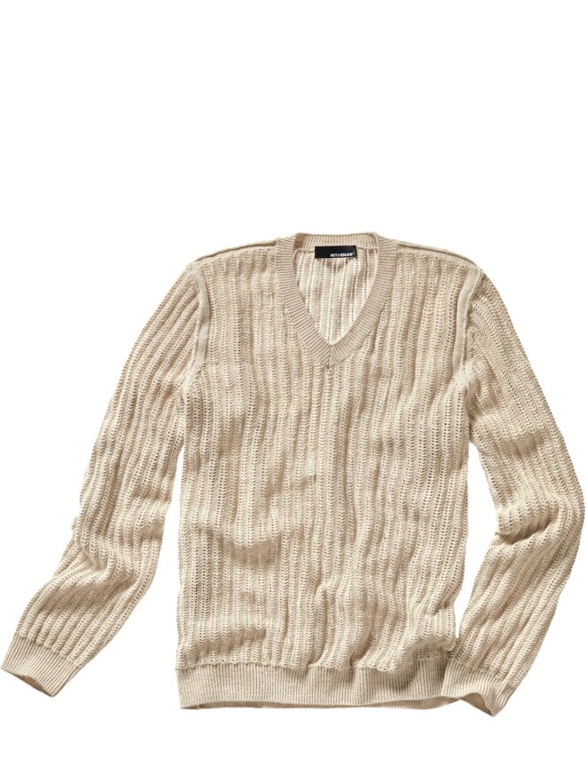 Kapstadt-Pullover Kapstadt-Pullover