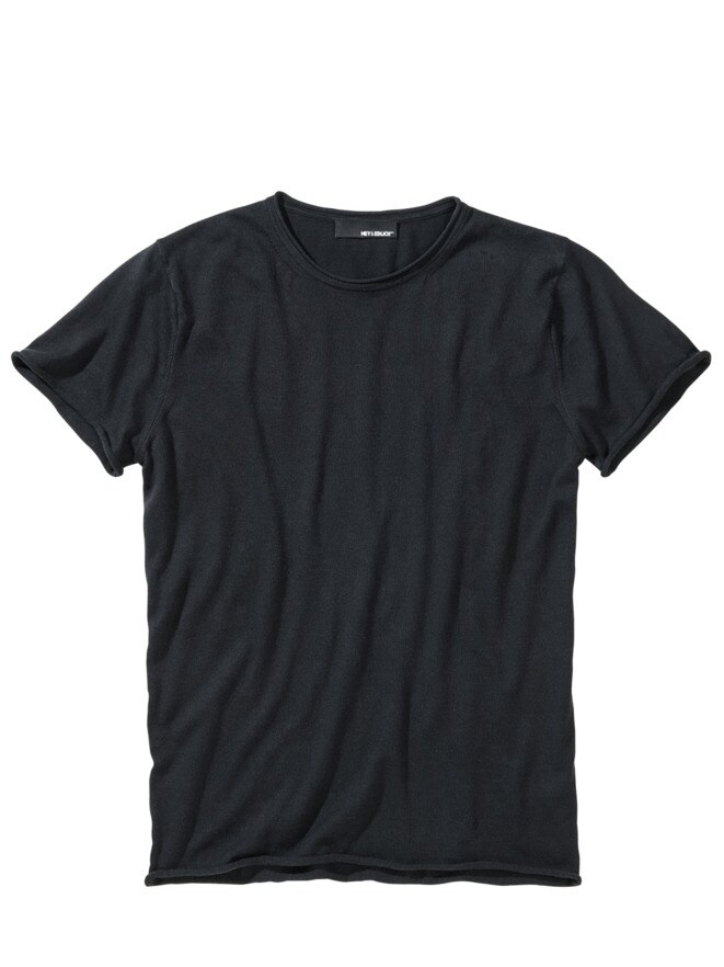 Lebenszeit-Shirt Lebenszeit-Shirt