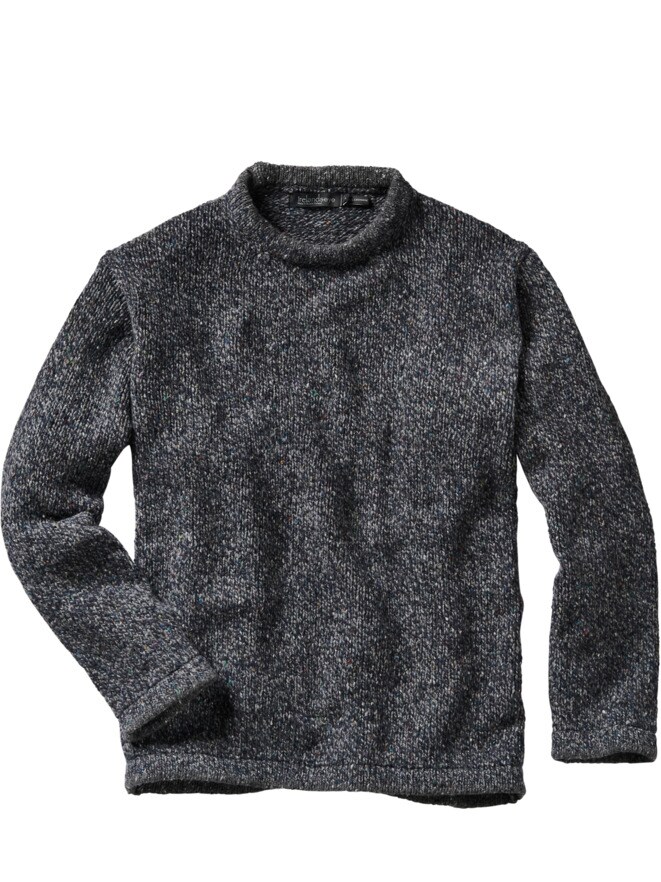 Irelands Eye Sweater Irelands Eye Sweater