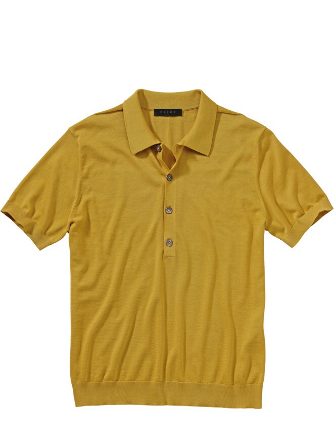 Falke Polo Falke Polo