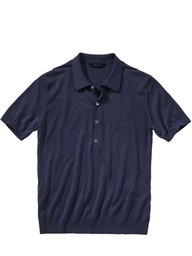 Falke Polo Falke Polo