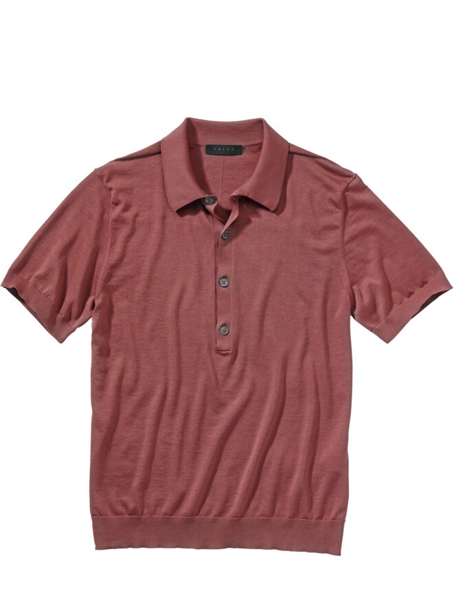 Falke Polo Falke Polo