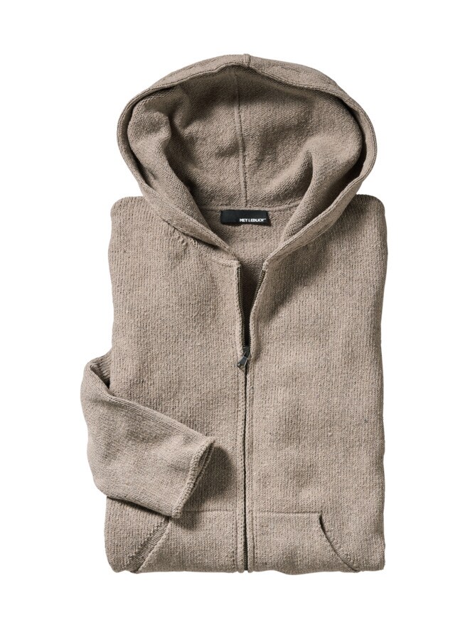 Upcycled-Hoodie Upcycled-Hoodie