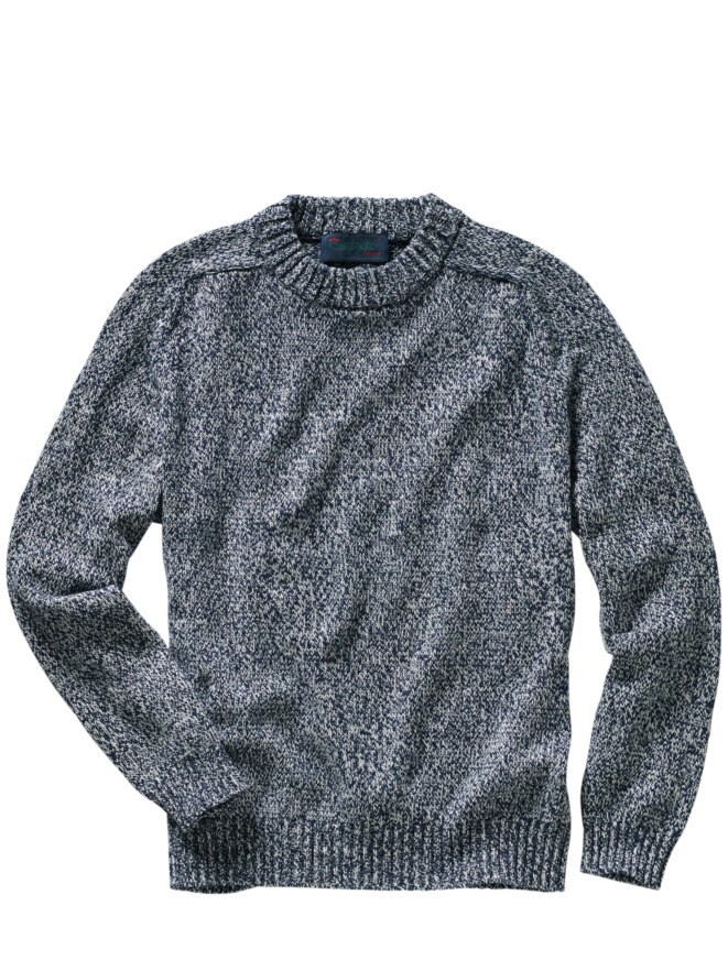 Kelten-Pullover Kelten-Pullover