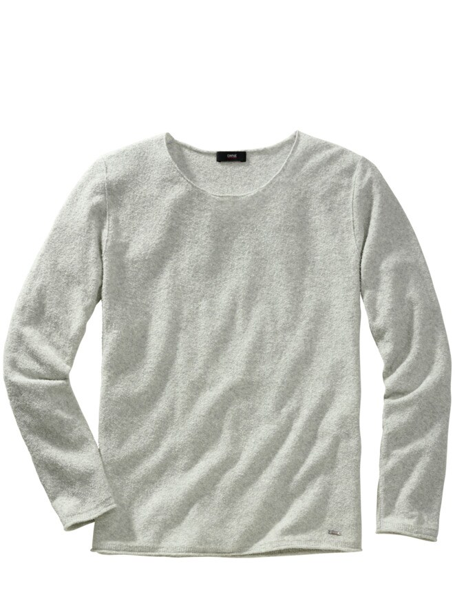 Sweatshirt Cistan Sweatshirt Cistan