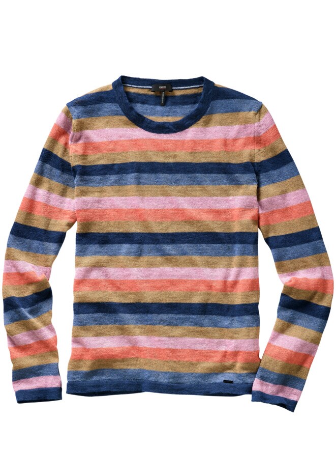 Leinenpullover Ciringo Leinenpullover Ciringo