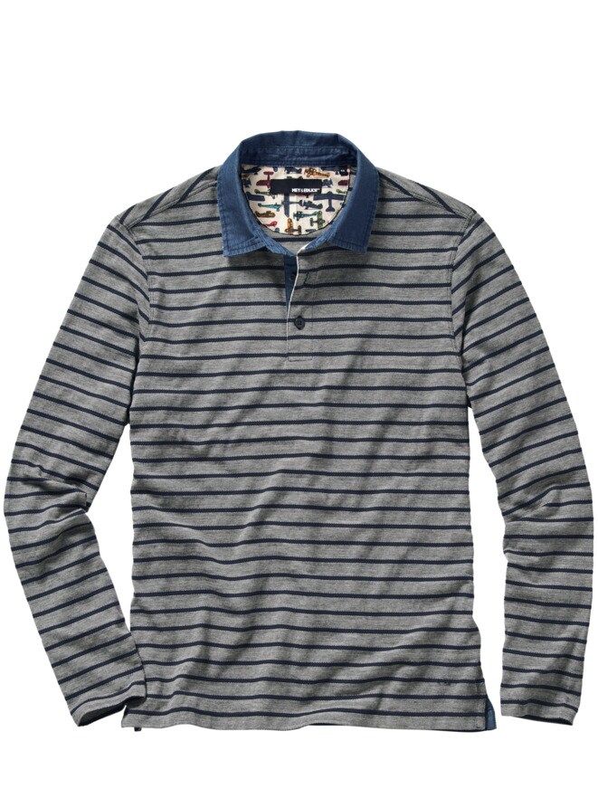 Tollkühnes Polo Tollkühnes Polo