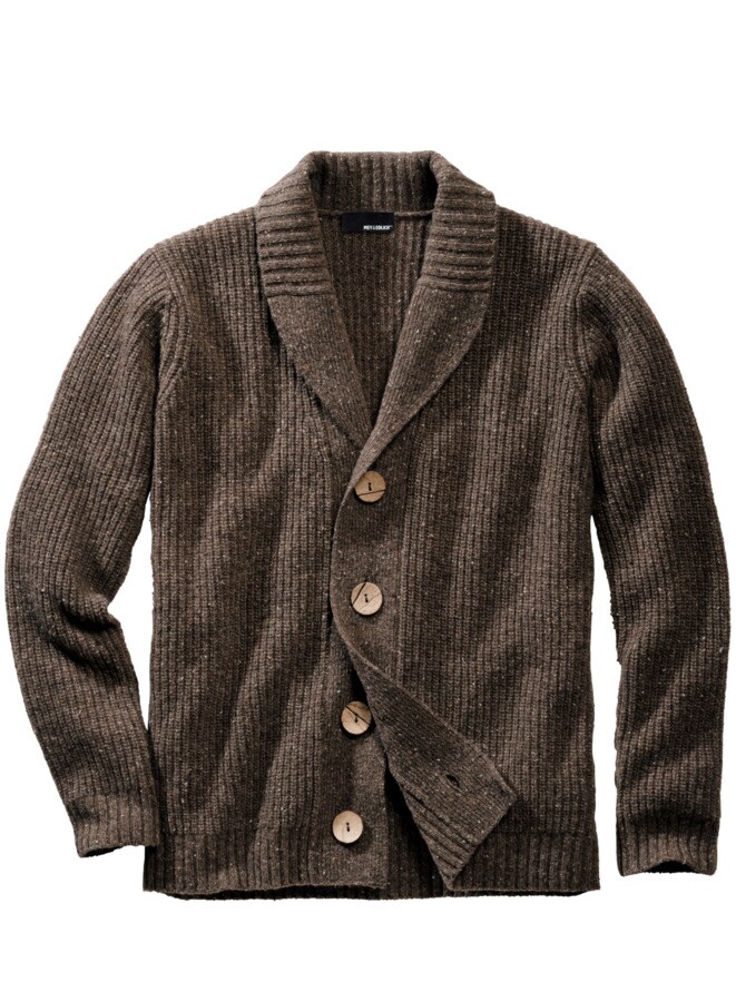 West Cork Cardigan West Cork Cardigan
