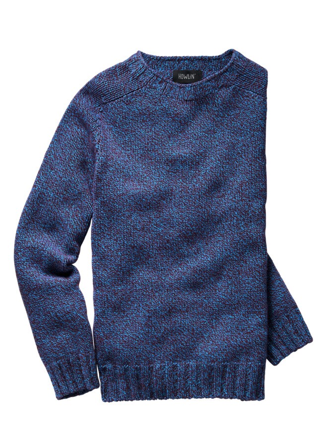 Pullover Barabas Pullover Barabas