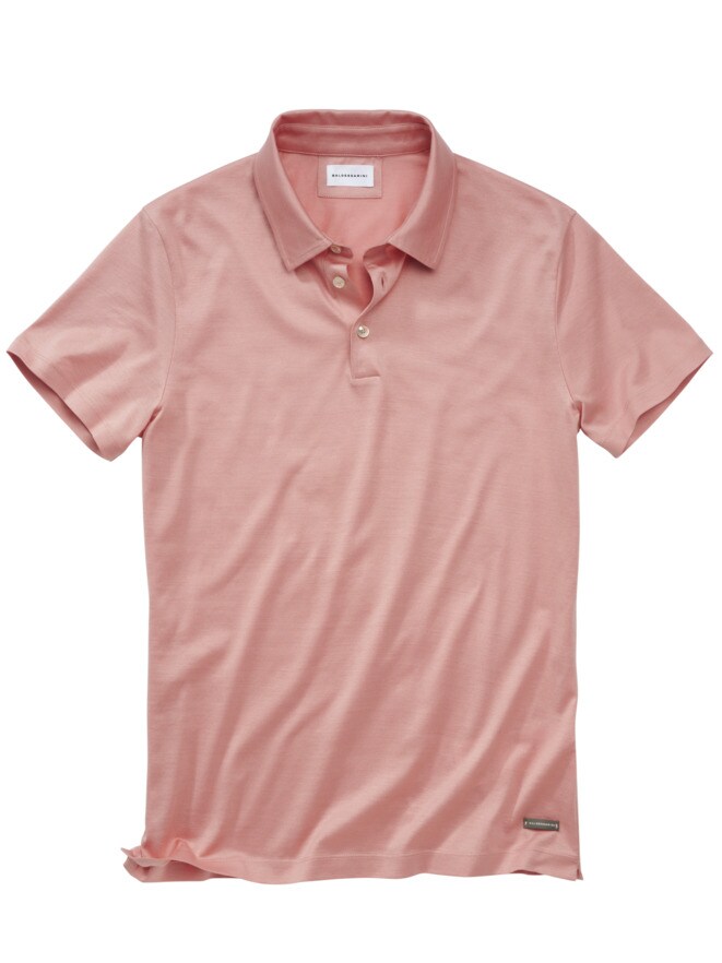 Superfeines Polo Superfeines Polo