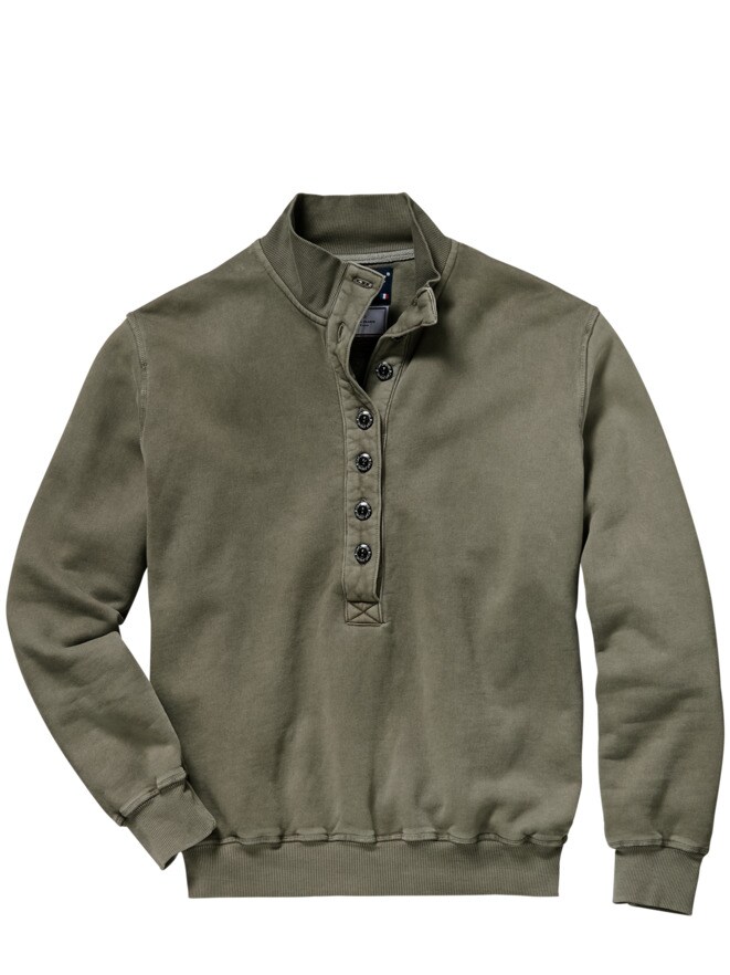 Sweat Breton Sweat Breton