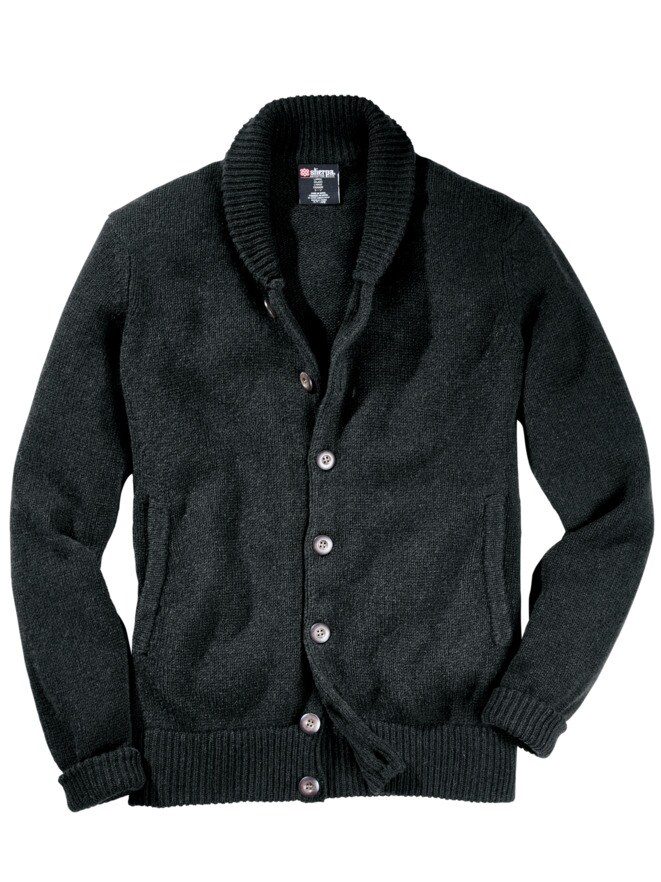 Rukum Cardigan Rukum Cardigan