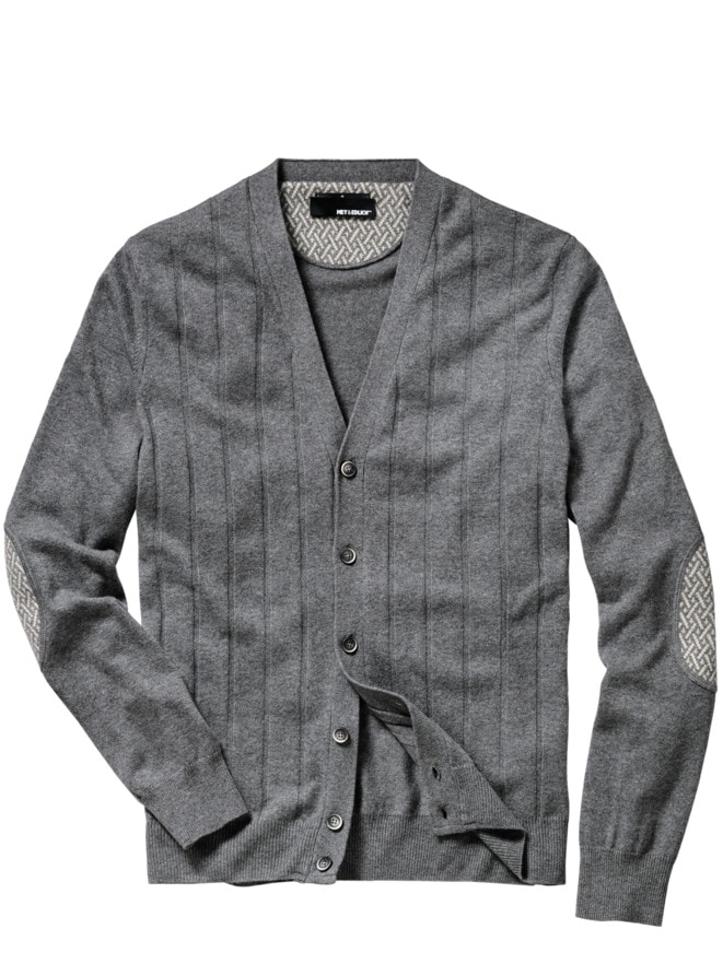 Can-do-Cardigan Can-do-Cardigan