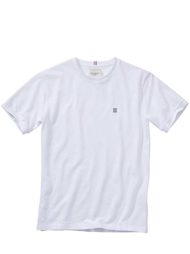 Les Deux Shirt Les Deux Shirt