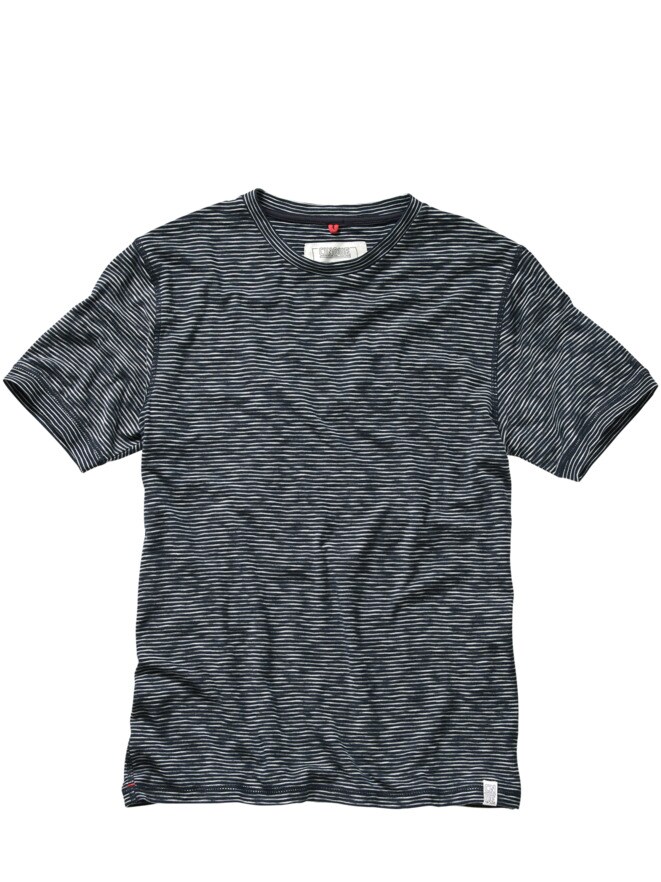 T-Shirt Cistefan T-Shirt Cistefan
