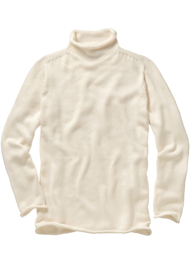 Innovationen-Pullover Innovationen-Pullover