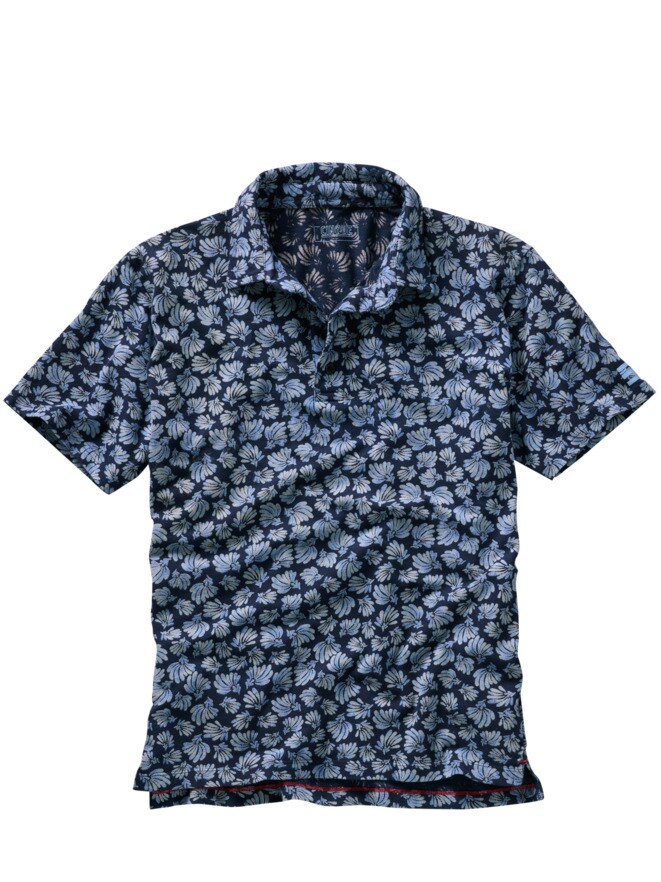 Polo Cipablo Polo Cipablo