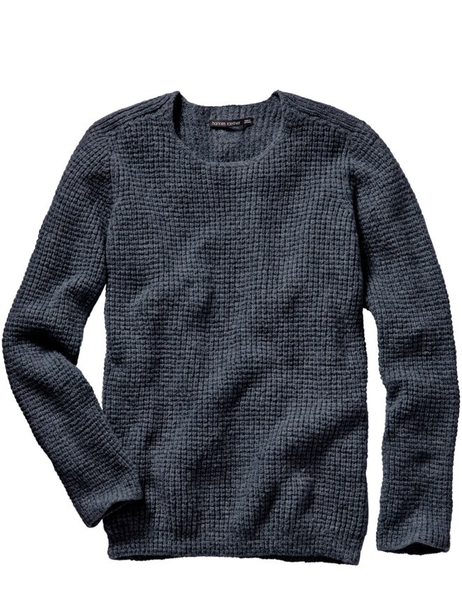 Pullover tom10te Pullover tom10te