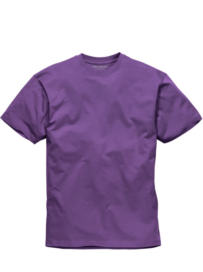 Benchmark-Color-Shirt Benchmark-Color-Shirt