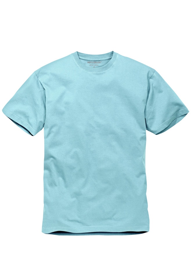 Benchmark-Color-Shirt Benchmark-Color-Shirt