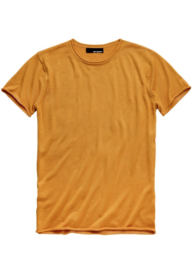 Lebenszeit-Shirt Lebenszeit-Shirt