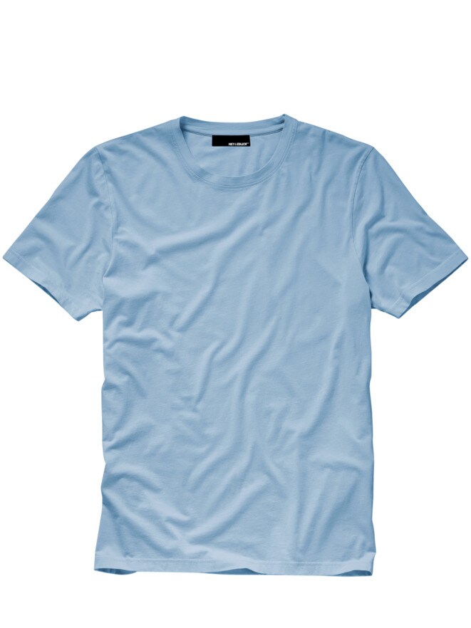 Gelato-Shirt Gelato-Shirt