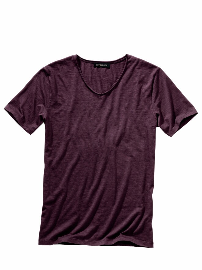 Magister-Shirt