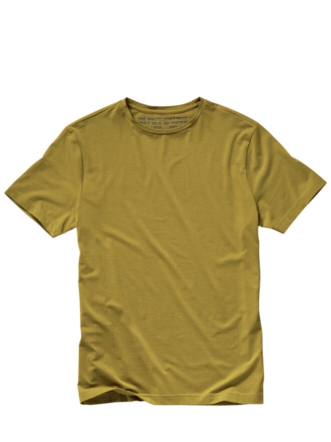 Spicy Shirt Spicy Shirt