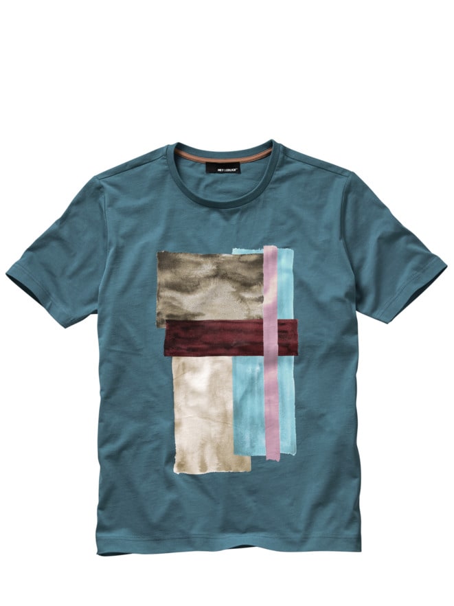 T(alent)-Shirt T(alent)-Shirt