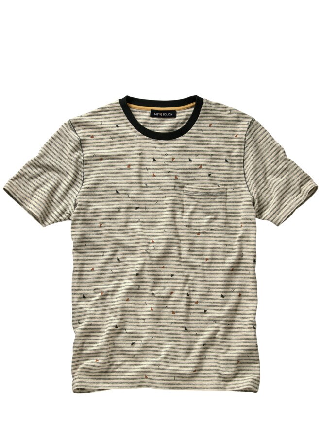 Streetart-Shirt Streetart-Shirt