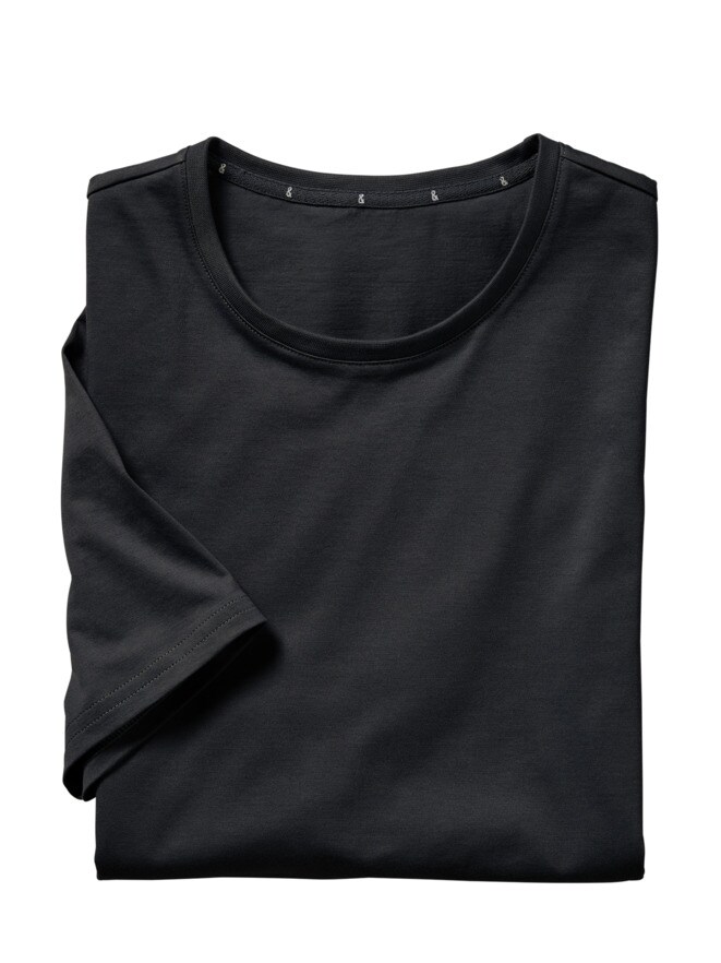 Pima-Shirt Pima-Shirt